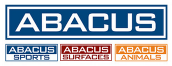 Abacus Sports Installations Ltd